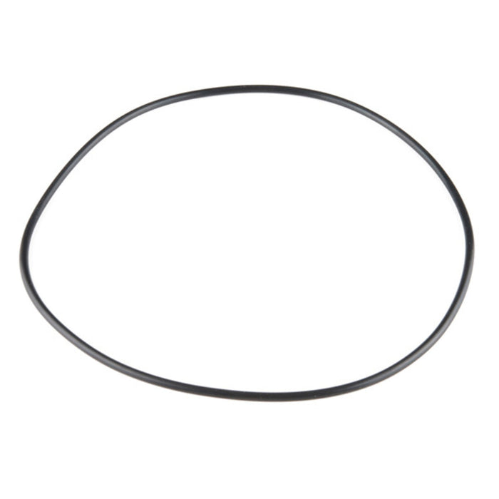 Smooth Belt - 1/8D (7.0 ID)