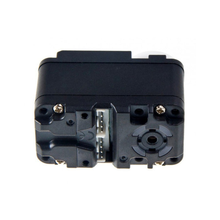 DRS - 0101 HerkuleX Smart Servo
