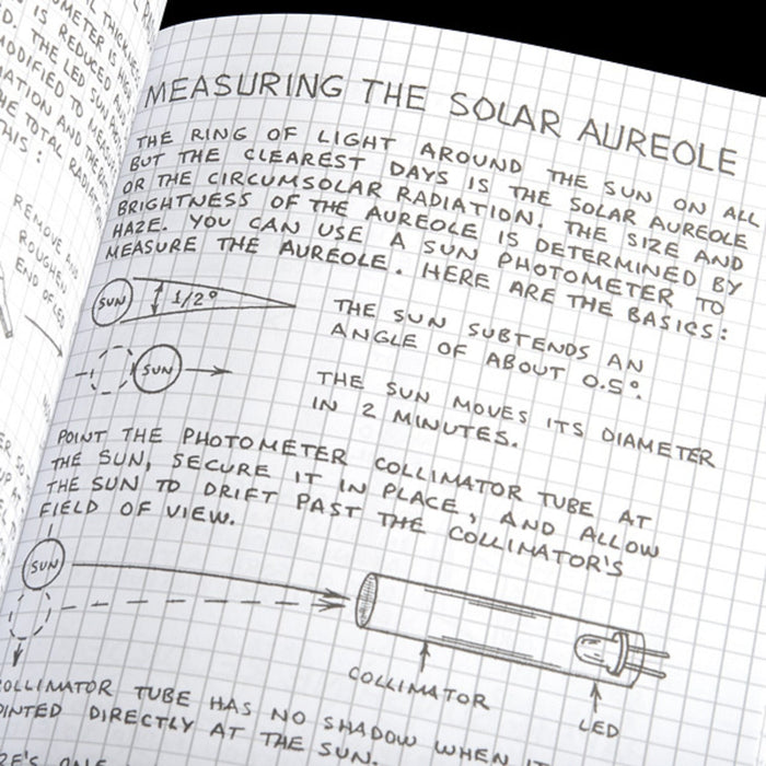 Science and Communication Circuits  Projects