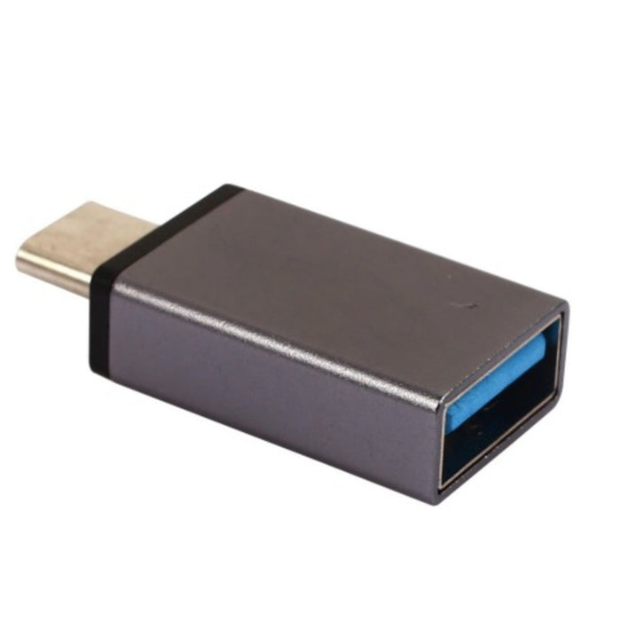 OTG Converter USB 3.0 Convert to USB-C