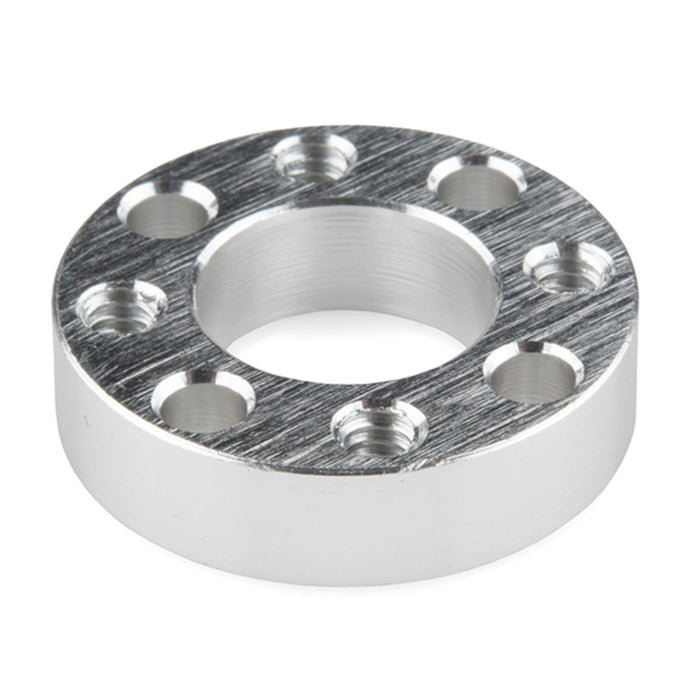 Hub Spacer - 1/4