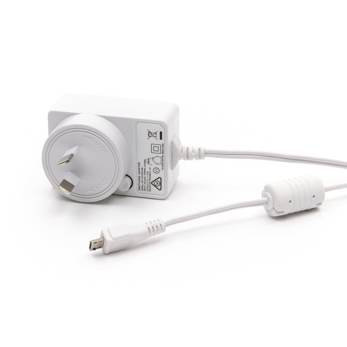 Little Bird Power Supply For Raspberry Pi