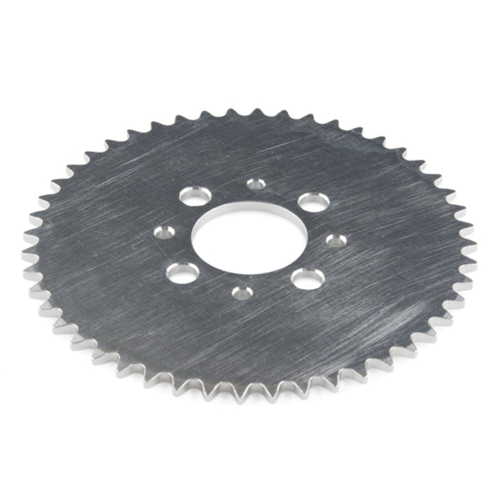 Sprocket - Hub Mount (0.25, 48T; 1.0 Bore)