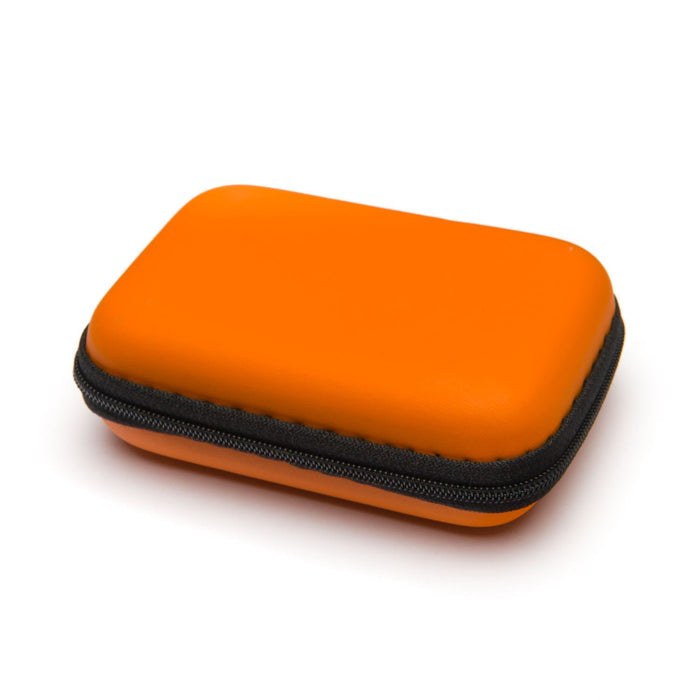 Maker Case 16cm