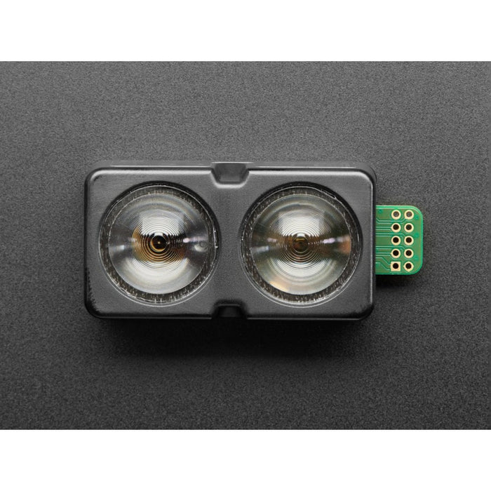 Garmin LIDAR-Lite Optical Distance LED Sensor - V4