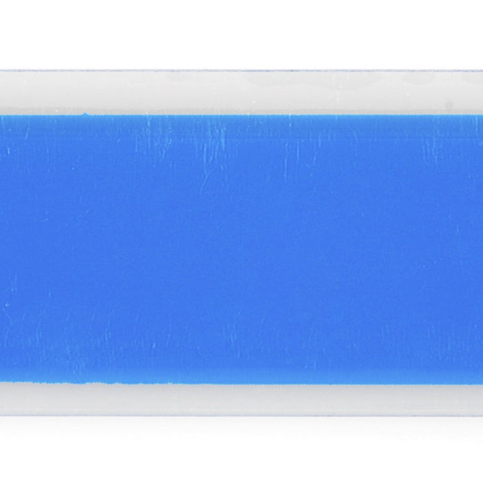 EL Tape - Blue (1m)