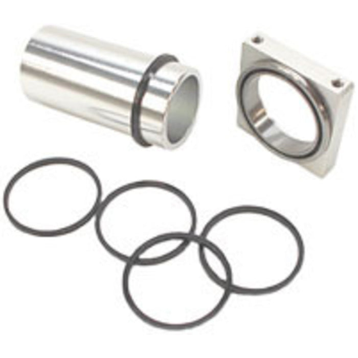 Shaft Spacer - 1