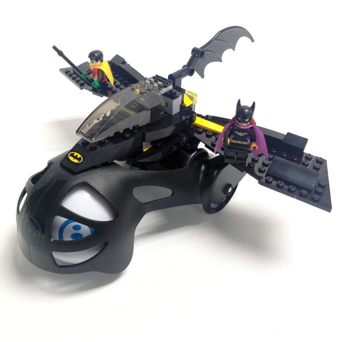 Sphero