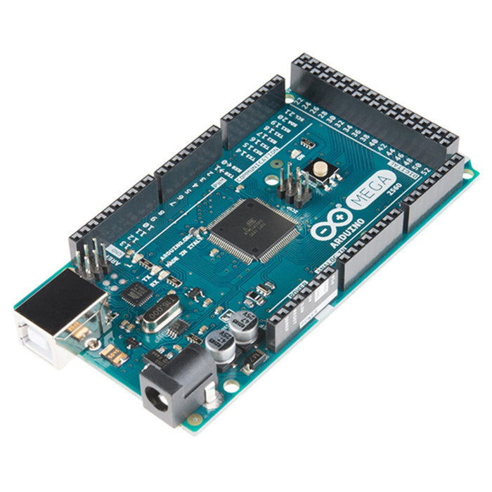 Arduino Mega 2560 R3