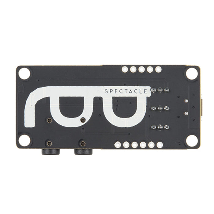 Spectacle Light Board