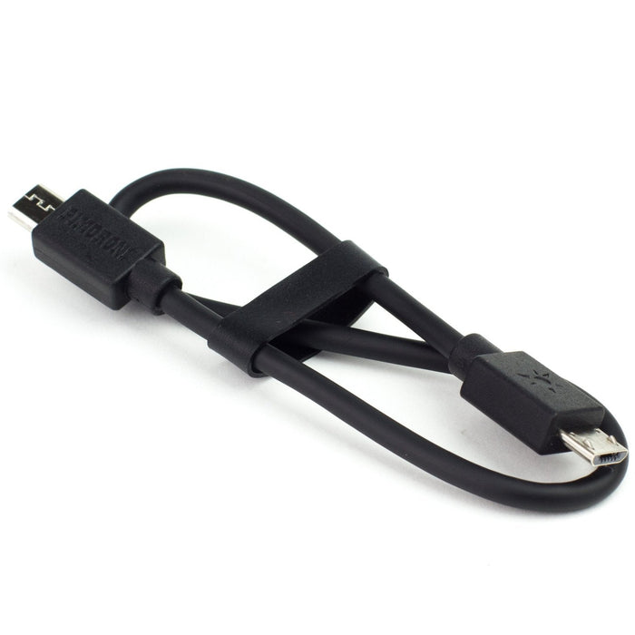 Mote Module Cables - 200cm