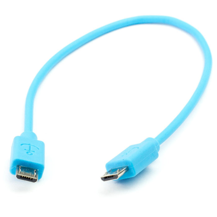 Flotilla - Cable - Dock