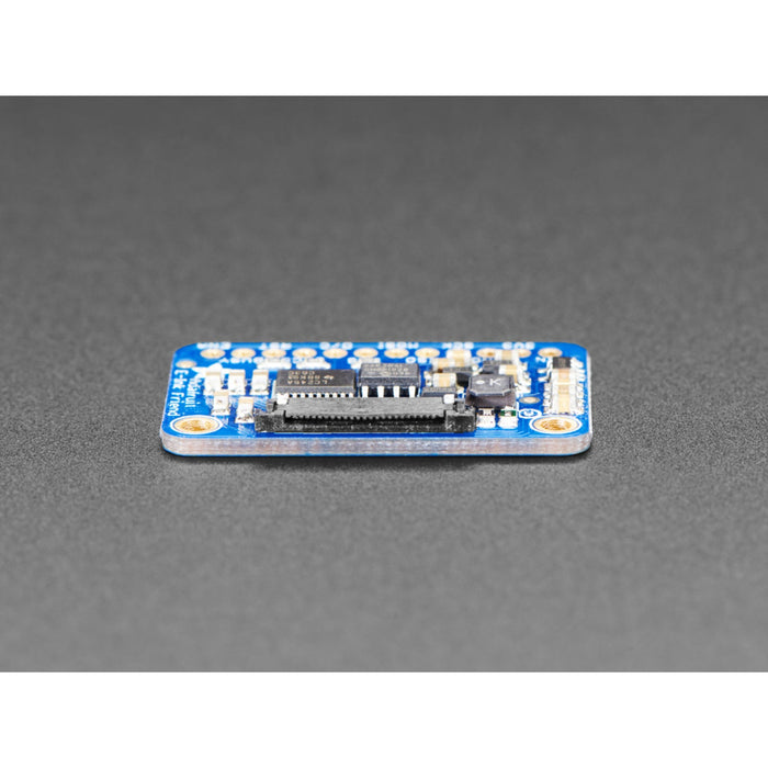 Adafruit eInk Breakout Friend with 32KB SRAM