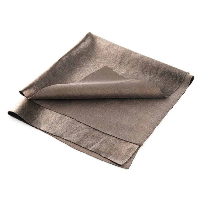 Conductive Fabric - 12x13 MedTex180