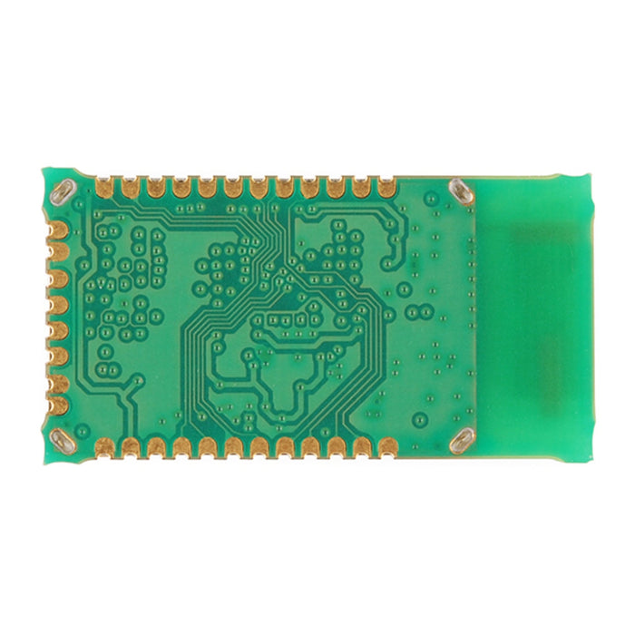 Bluetooth SMD Module - RN-41 (v6.15)