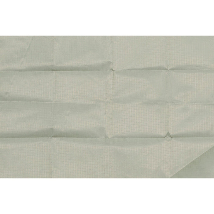 Conductive Fabric - 12x13 Ripstop