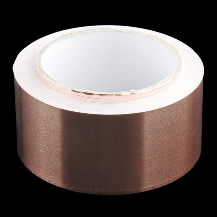 Copper Tape - 2 (50ft)