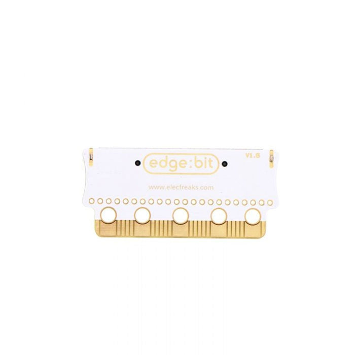 edge:bit for micro:bit (edgebit)