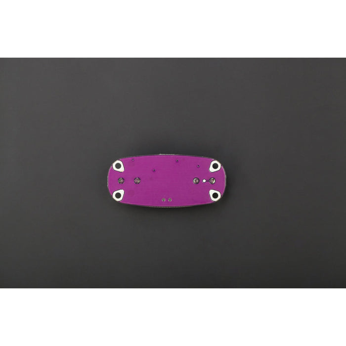 LilyPad Power Supply