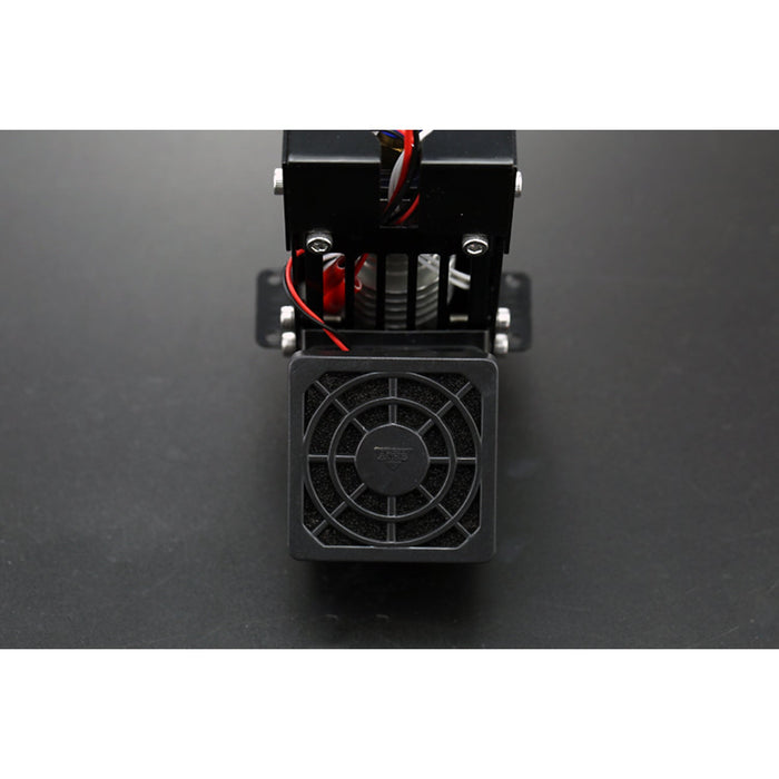 Hot End Kit For OverLord 3D Printer
