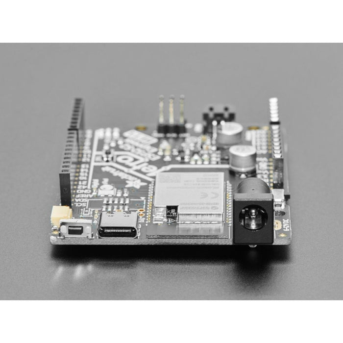 Adafruit Metro ESP32-S2