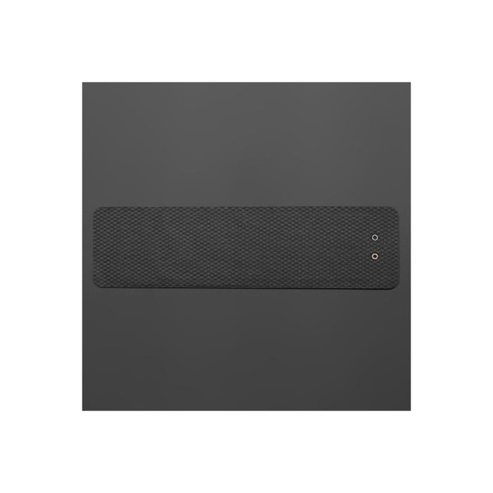 Flexible Solar Panel (1.5v 250mA)