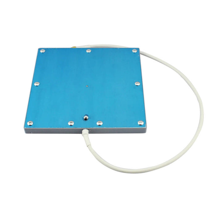 2.4GHz 14dbi Directional Panel Antenna kit for WiFi Router