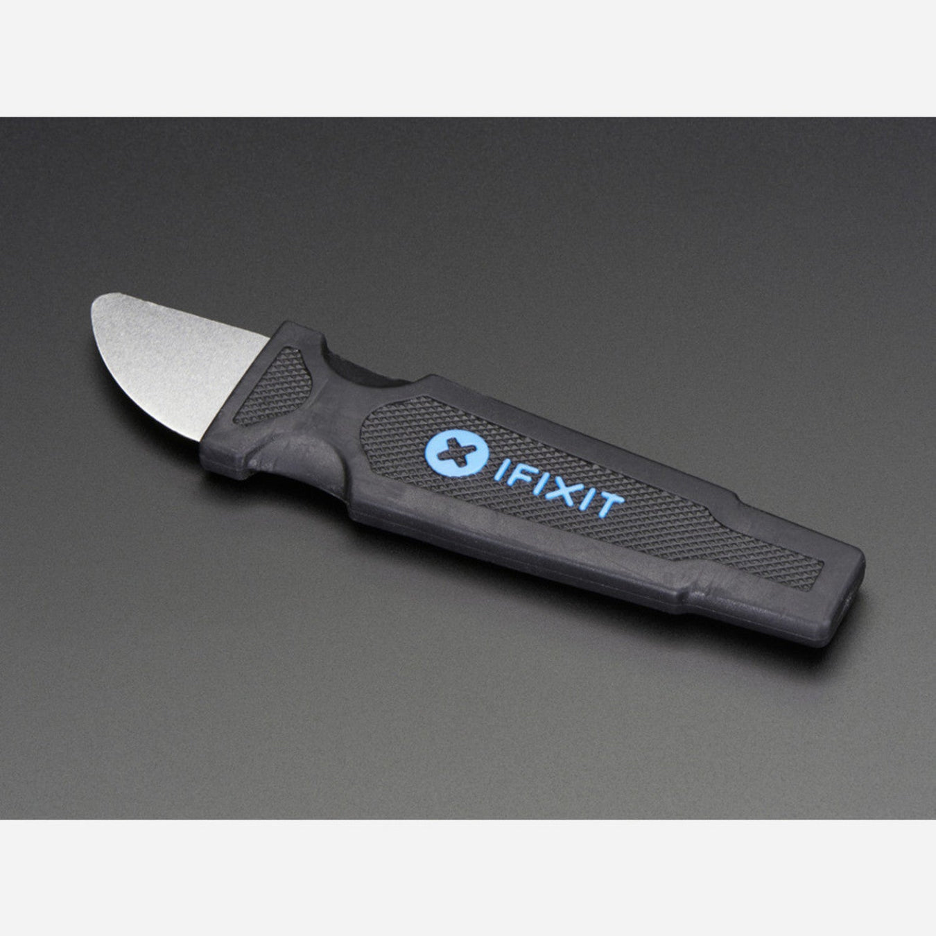 iFixit