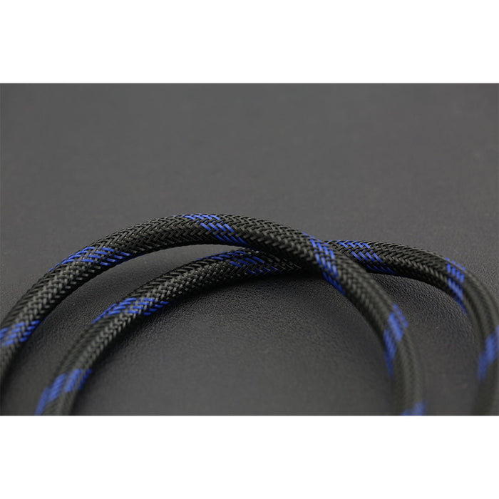 High Speed HDMI Cable (3 Feet)