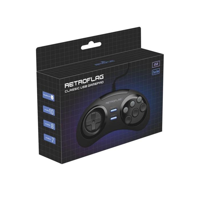 RetroFlag Classic USB Controller (MEGAPi)