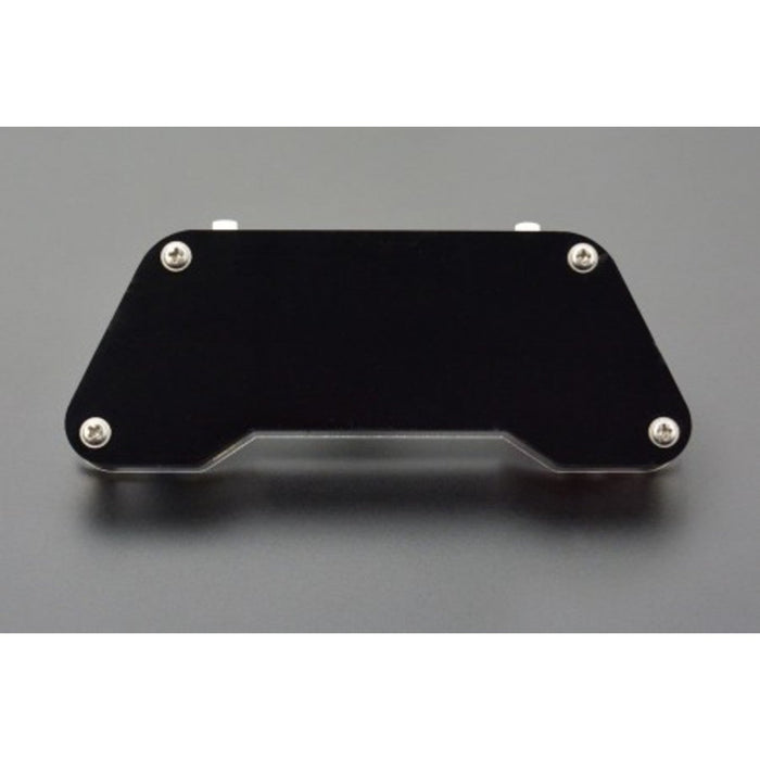 micro:Gamepad