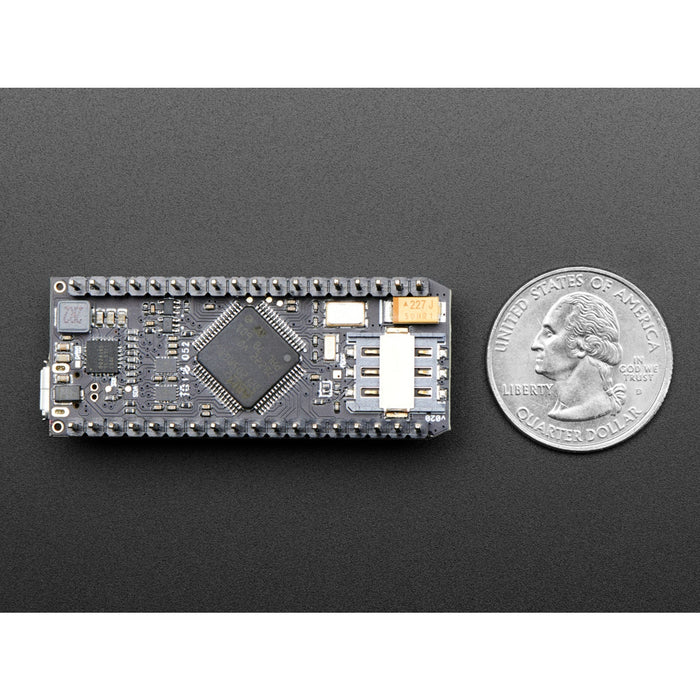 Particle Sensor Kit 3G - Americas/Aus