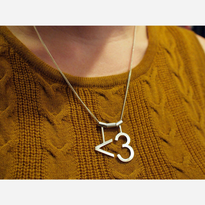 Ascii Heart - $149.95 : Adafruit Industries, Unique  fun DIY electronics and kits