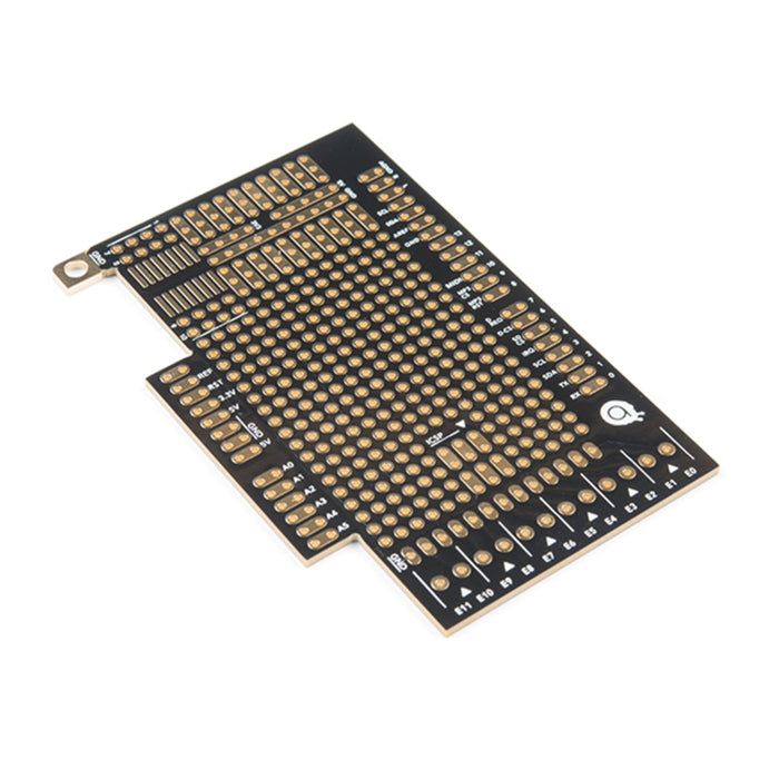 Bare Conductive Touch Board Pro Kit