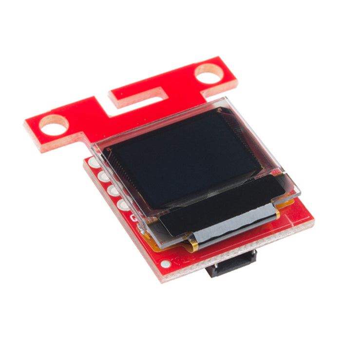 SparkFun Qwiic Ideation Kit
