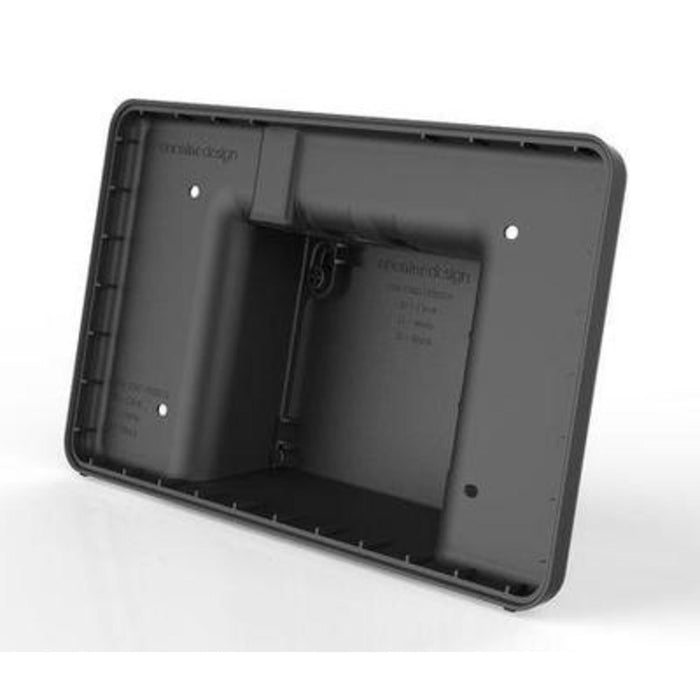 Case for Raspberry Pi Official 7 Touchscreen for Pi 4
