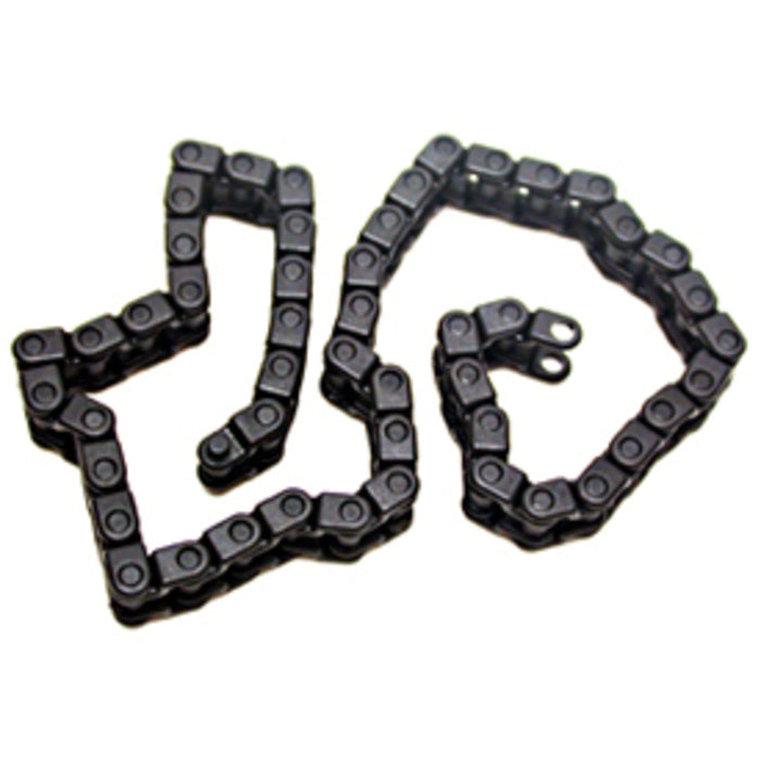 Chain - Delrin (0.25 x 12)