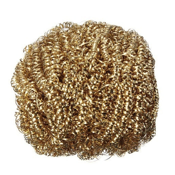 Soldering Iron Cleaner Sponge