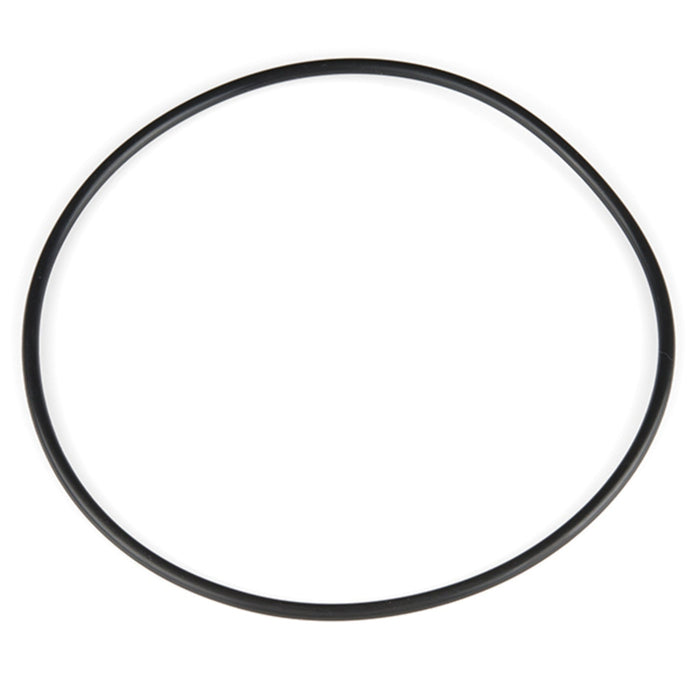 Smooth Belt - 1/8D (5.0 ID)