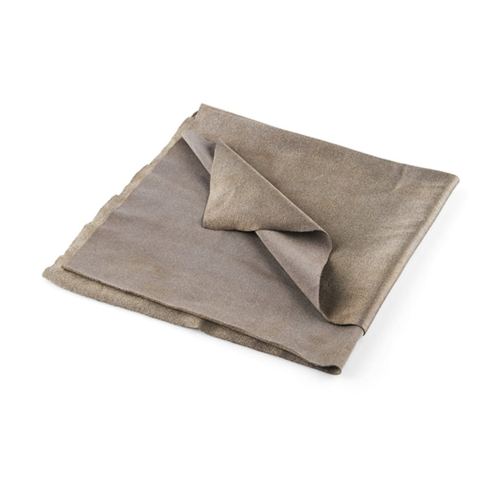Conductive Fabric - 12x13 MedTex130