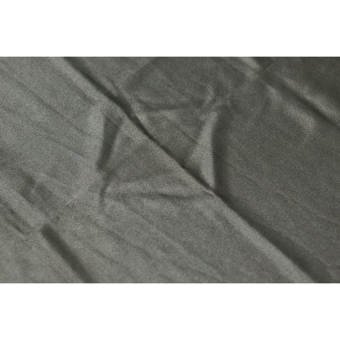 Conductive Fabric - 12x13 MedTexx180