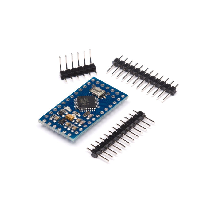 Pro Mini board ATMEGA328P 5V/16M