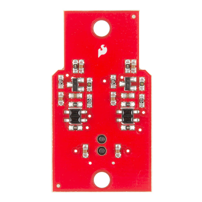 SparkFun RedBot Sensor - Wheel Encoder