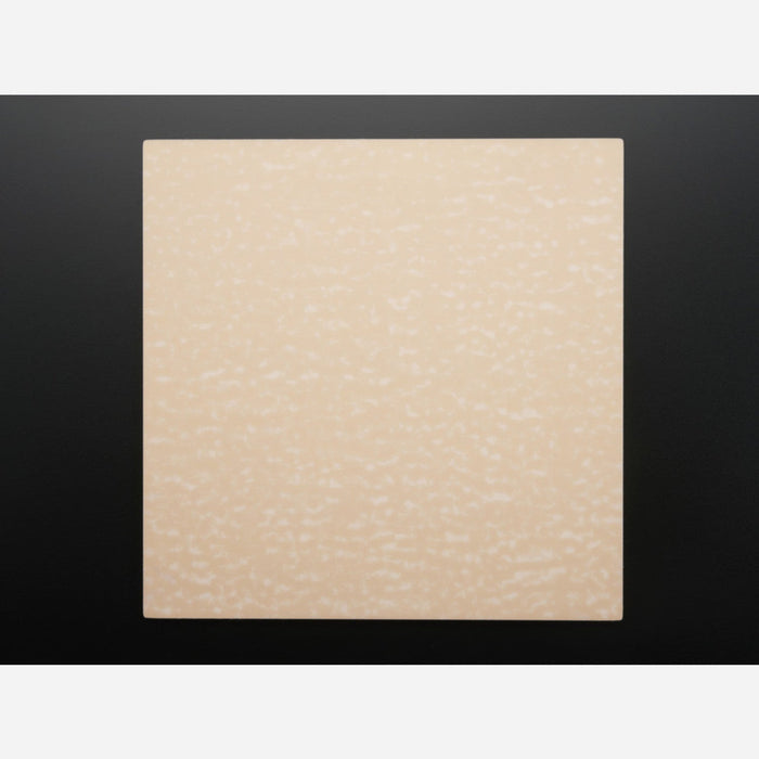 PRINTinZ Flexible 3D Printer Plate - 300mm x 300mm