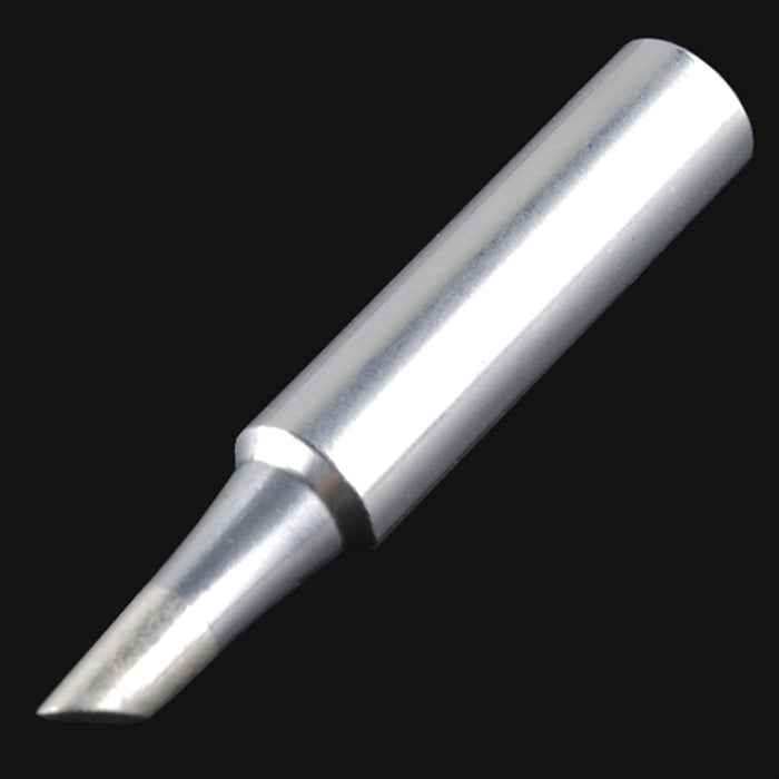 Soldering Tip - Hakko - 3mm Bevel (T18-C3)