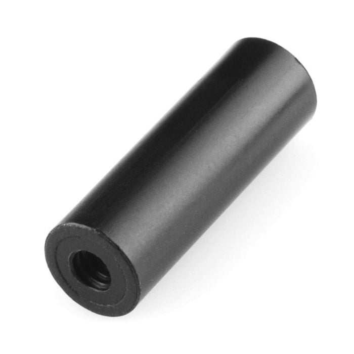 Standoff - Nylon (4-40; 3/4; 10 pack)