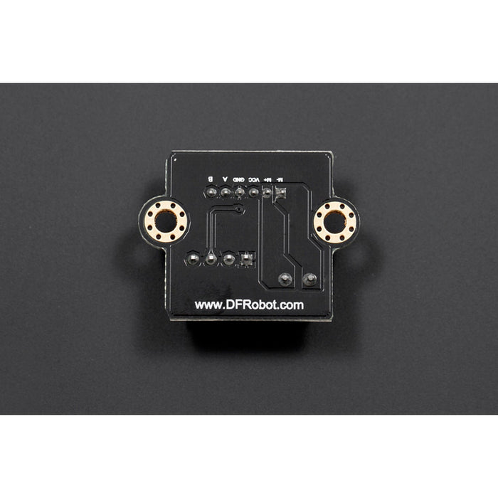 Encoder Adapter