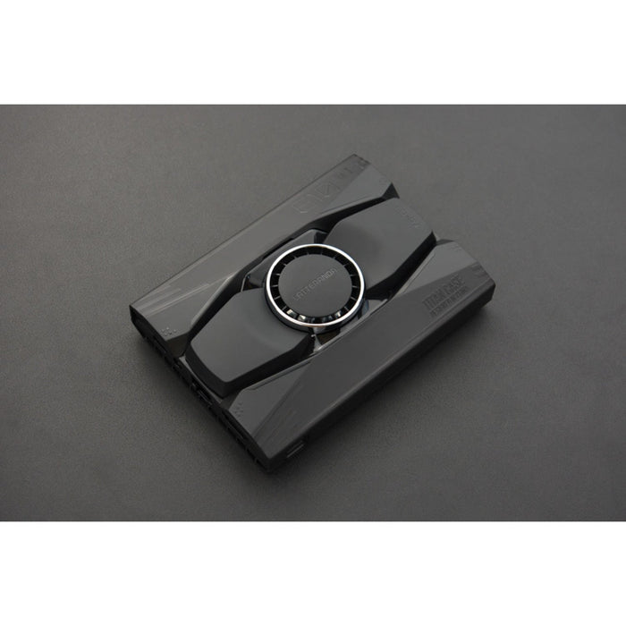 Titan Case for LattePanda AlphaDelta