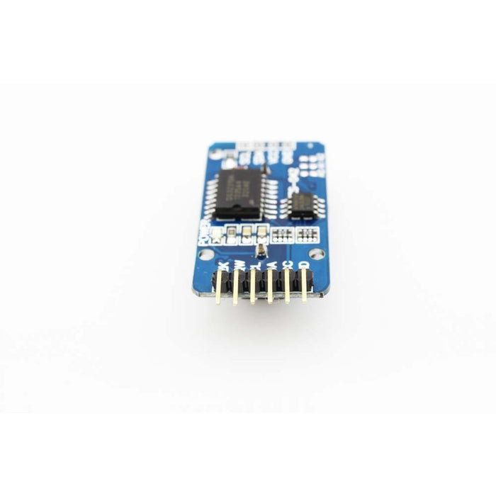 RTC  EEPROM Module DS3231 AT24C32