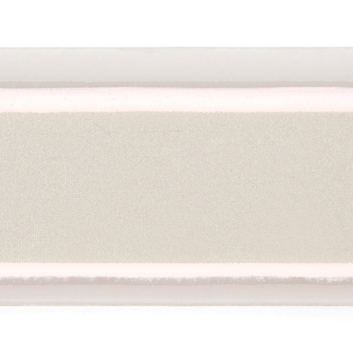 EL Tape - White (1m)